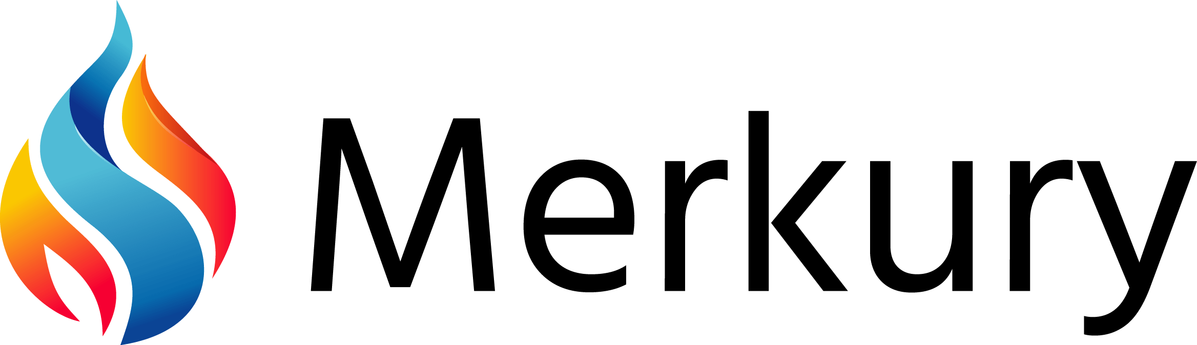 Merkury Mariusz Zieliński - logo