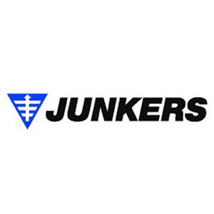 Junkers