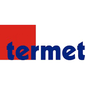 Termet