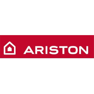 Ariston