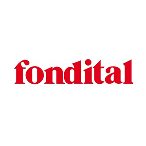 Fondital