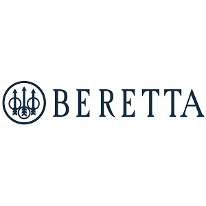 Beretta