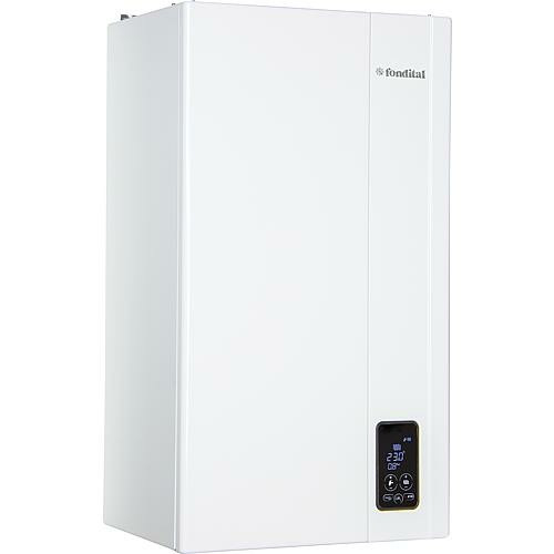 gas-kombitherme-formentera-ctn-24-pro-88-255kw-neu